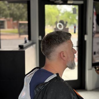 Galaxy Cutz Barbershop - Barbers Near Me - Phoenix, Arizona Galaxy Cutz Barbershop - Barbers Near Me - Phoenix, Arizona