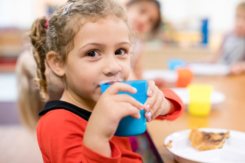 Tierra Encantada - Bryant - childcare center in Minneapolis, MN