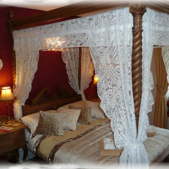 Rosebud Cottage Guest House - Tapestry Rose Room - Guest Houses Near Me - Keighley, XWY Rosebud Cottage Guest House - Tapestry Rose Room - Guest Houses Near Me - Keighley, XWY