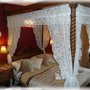 Photo of Rosebud Cottage Guest House