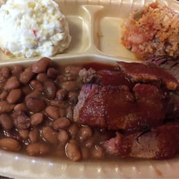 Regular Plate Regular Plate