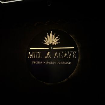 Miel De Agave - Mexican Near Me - Phoenix, Arizona