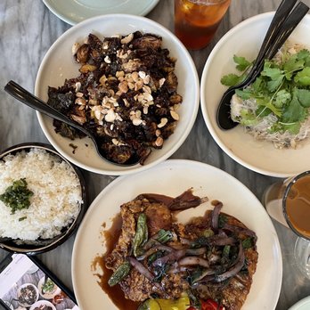 Slanted Door - Vietnamese Near Me - San Ramon, California Slanted Door - Vietnamese Near Me - San Ramon, California