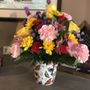 Photo of Miss Bee Haven Florist