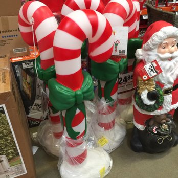 The Home Depot - Nurseries & Gardening Near Me - Plano, Texas The Home Depot - Nurseries & Gardening Near Me - Plano, Texas