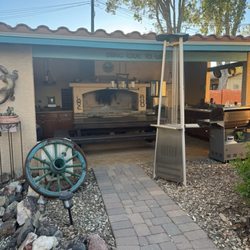 My Place Suites