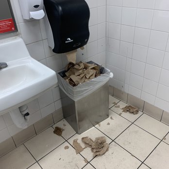 Target - Department Stores Near Me - Tustin, California