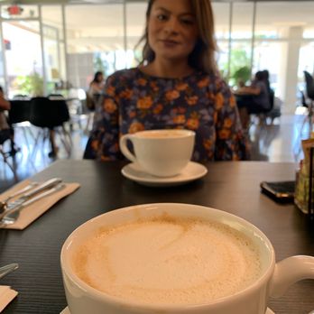 Bea Bea’s - Coffee & Tea Near Me - Glendale, California Bea Bea’s - Coffee & Tea Near Me - Glendale, California