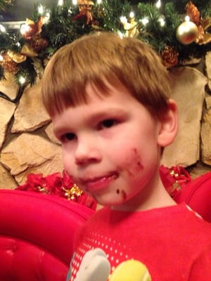 Marie's Pizza & Liquors by null