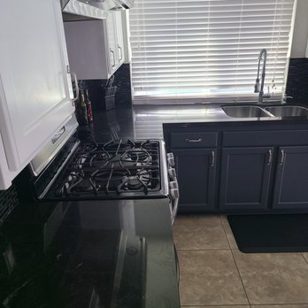Alice's House Cleaning Service - Home Cleaning Near Me