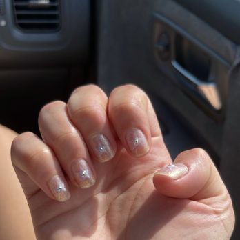 QT Nails & Spa - manicure - Nail Salons Near Me - Azusa, California QT Nails & Spa - manicure - Nail Salons Near Me - Azusa, California