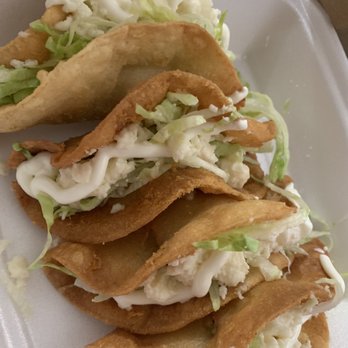 Roxys Liquor and Mini Mart - Tacos Dorados - Beer, Wine & Spirits Near Me - San Gabriel, California Roxys Liquor and Mini Mart - Tacos Dorados - Beer, Wine & Spirits Near Me - San Gabriel, California
