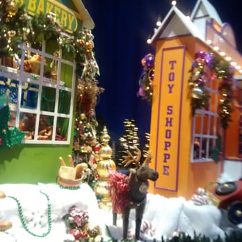 Winter Wonderfest - Festivals Near Me - Chicago, Illinois