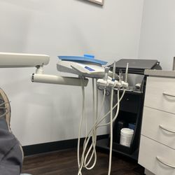 McKinney Dental