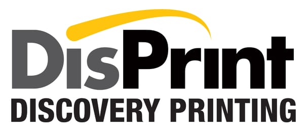 DISCOVERY PRINTING