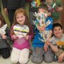 Channel 3 Kids Camp