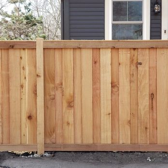 Dream To Reality Landscape - Wood fence - Fences & Gates Near Me - Minneapolis, Minnesota Dream To Reality Landscape - Wood fence - Fences & Gates Near Me - Minneapolis, Minnesota