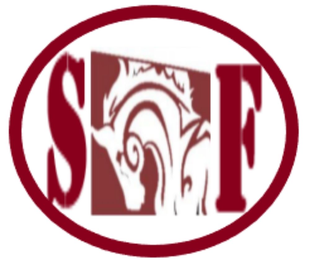 Slide of SF Roofing & Construction