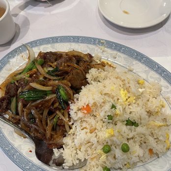 China Palace - Chinese Near Me - Walnut Creek, California China Palace - Chinese Near Me - Walnut Creek, California