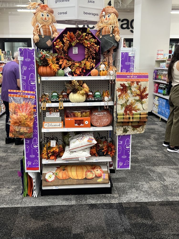 CVS PHARMACY - Updated October 2025 - 42 Photos & 19 Reviews - 161 Ave ...