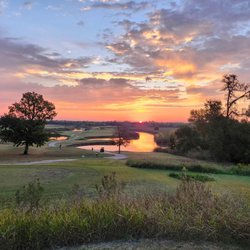 Legacy Ridge Country Club
