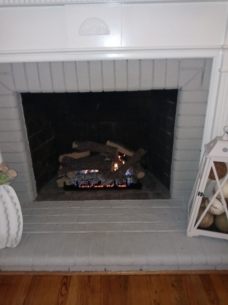 R&F FIREPLACE SERVICES Updated September 2024 20 Photos Seneca