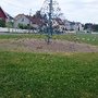 Photo of Lekeplass Sverre Enevolds plass