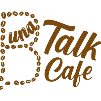 Buna Talk Cafe - Coffee & Tea Near Me - Washington, DC, District of Columbia