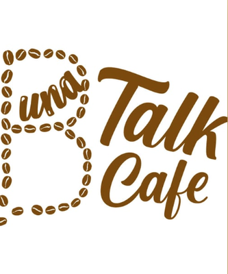 Buna Talk Cafe by null