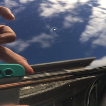 Unibody Autotech Collision Centers - More dust in my paint - Body Shops Near Me - Honolulu, Hawaii Unibody Autotech Collision Centers - More dust in my paint - Body Shops Near Me - Honolulu, Hawaii