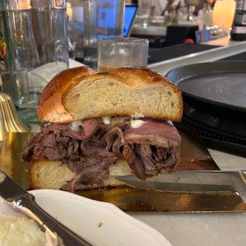 Malka - Kosher Near Me - New York, New York Malka - Kosher Near Me - New York, New York