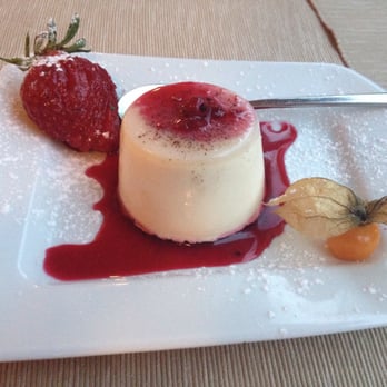Ristorante Pizzeria Viale - Pana Cotta - Italian Near Me - Salzburg, 5 Ristorante Pizzeria Viale - Pana Cotta - Italian Near Me - Salzburg, 5