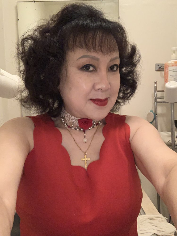 Na Zhang Massage & Foot Reflexology, El Paso de Robles (Paso Robles