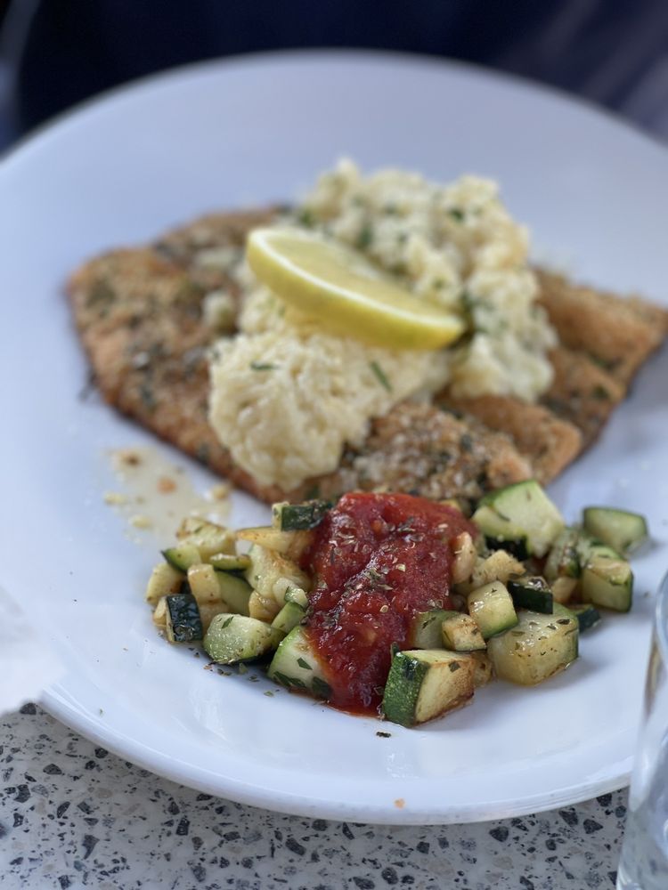 PENO 221 Photos & 157 Reviews Italian 7600 Wydown Blvd, Clayton, MO Restaurant Reviews