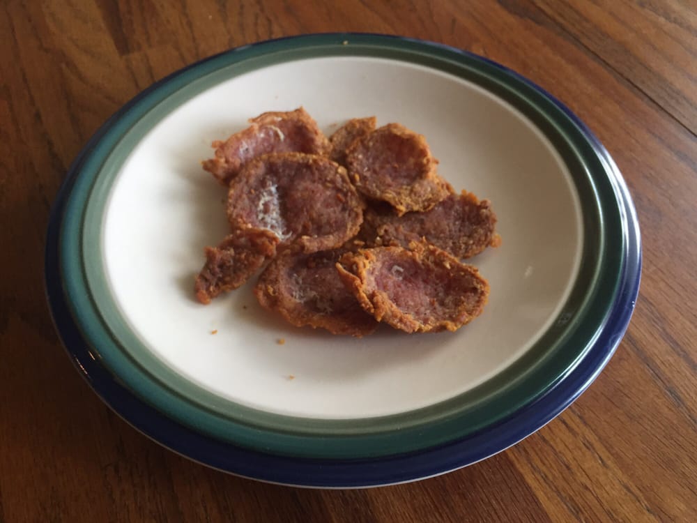 Jakes Brothers Country Meats Logo