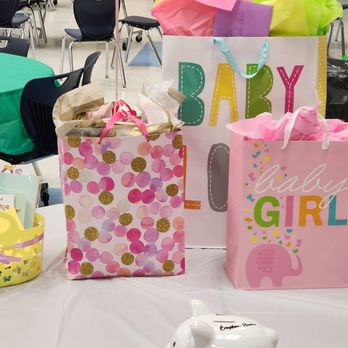 Kellz Fleet - Baby shower delivery - Couriers & Delivery Services Near Me Kellz Fleet - Baby shower delivery - Couriers & Delivery Services Near Me