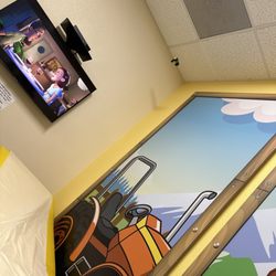 Clovis Medical Group
