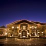 Michael Angelos Construction