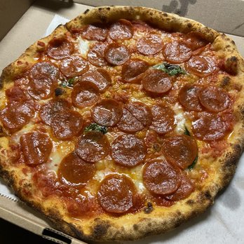 Olive & Garlic - Pizza Near Me - Franklin Square, New York Olive & Garlic - Pizza Near Me - Franklin Square, New York