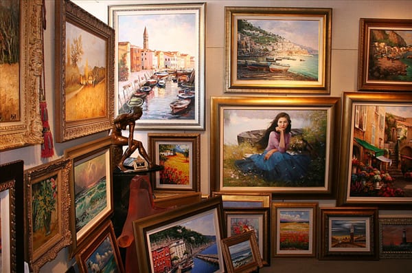 ArtModels◆LifeNudePhotosfortheVisualArts Cosmopolitan Fine Arts, 7932 Girard Ave, La Jolla, CA 92037