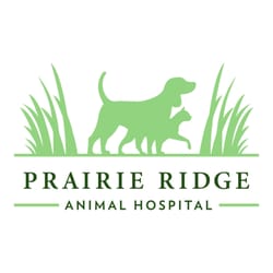 Prairie Ridge Animal Hospital - Prairie Ridge Animal Hospital