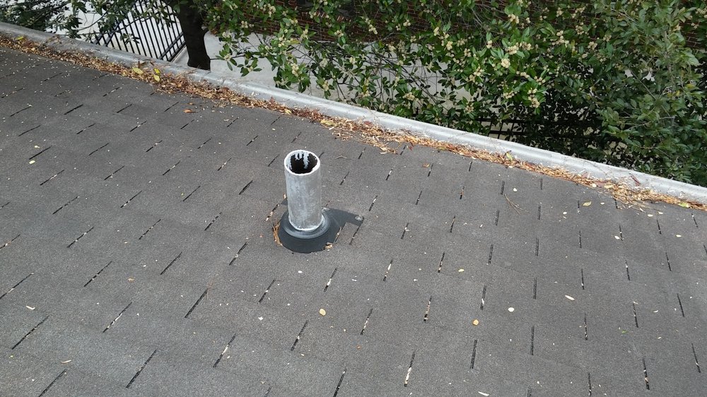 Slide of U Home Solutions