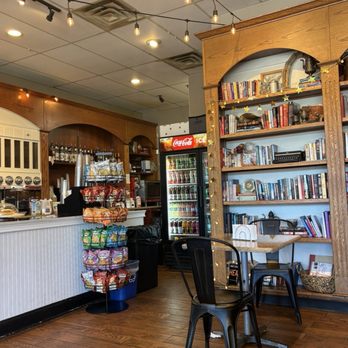 Last Drop Coffee Shop - Cafes Near Me - Monroe, Connecticut Last Drop Coffee Shop - Cafes Near Me - Monroe, Connecticut