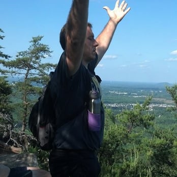 Daisy Yoga - Crowders Mountain - Yoga Near Me - Kings Mountain, North Carolina Daisy Yoga - Crowders Mountain - Yoga Near Me - Kings Mountain, North Carolina