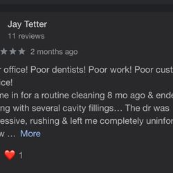 Stony Island Dental