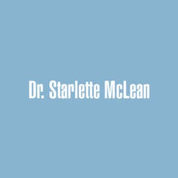 McLean Starlette - Podiatrists Near Me - Selma, California McLean Starlette - Podiatrists Near Me - Selma, California