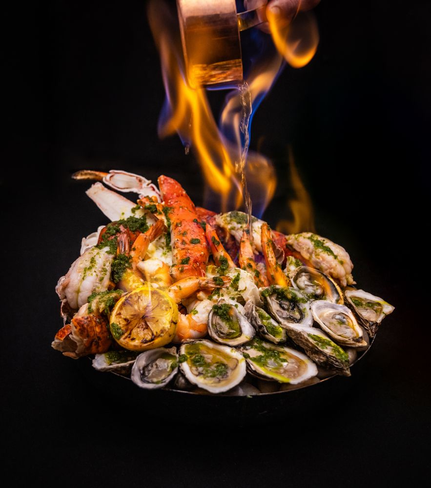 Scotch 80 Prime - Photo 2