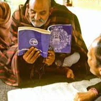 Elliott Isenberg, PhD - My guru Neem Karoli Baba: BE HERE NOW - Psychologists Near Me - San Francisco, California Elliott Isenberg, PhD - My guru Neem Karoli Baba: BE HERE NOW - Psychologists Near Me - San Francisco, California