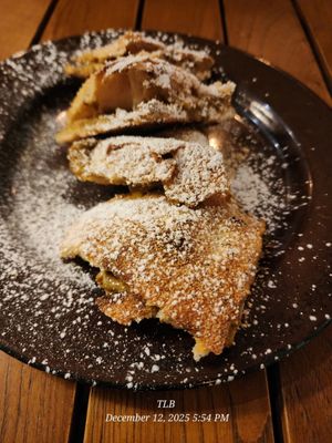 Montesacro SoMa by null