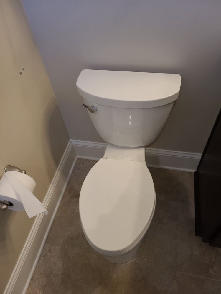 Slide of Legend Services